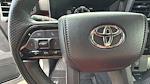 Used 2023 Toyota Tundra TRD Pro CrewMax Cab for sale #GG25432A - photo 19