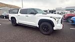 2023 Toyota Tundra CrewMax Cab 4WD Pickup for sale #GG25432A - photo 3