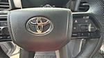 Used 2023 Toyota Tundra TRD Pro CrewMax Cab for sale #GG25432A - photo 20