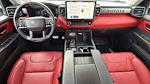 Used 2023 Toyota Tundra TRD Pro CrewMax Cab for sale #GG25432A - photo 26