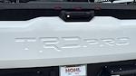 Used 2023 Toyota Tundra TRD Pro CrewMax Cab for sale #GG25432A - photo 28