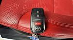 Used 2023 Toyota Tundra TRD Pro CrewMax Cab for sale #GG25432A - photo 29
