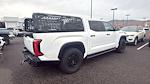 2023 Toyota Tundra CrewMax Cab 4WD Pickup for sale #GG25432A - photo 4
