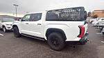 2023 Toyota Tundra CrewMax Cab 4WD Pickup for sale #GG25432A - photo 2