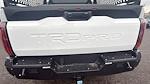 2023 Toyota Tundra CrewMax Cab 4WD Pickup for sale #GG25432A - photo 5