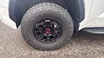 2023 Toyota Tundra CrewMax Cab 4WD Pickup for sale #GG25432A - photo 6