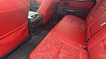 2023 Toyota Tundra CrewMax Cab 4WD Pickup for sale #GG25432A - photo 8
