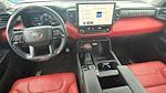 2023 Toyota Tundra CrewMax Cab 4WD Pickup for sale #GG25432A - photo 9