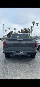 2018 Ford F-150 SuperCrew Cab 4WD Pickup for sale #GG25434A - photo 1