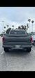 2018 Ford F-150 SuperCrew Cab 4WD Pickup for sale #GG25434A - photo 1