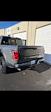 2018 Ford F-150 SuperCrew Cab 4WD Pickup for sale #GG25434A - photo 9