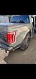 2018 Ford F-150 SuperCrew Cab 4WD Pickup for sale #GG25434A - photo 10
