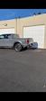 2018 Ford F-150 SuperCrew Cab 4WD Pickup for sale #GG25434A - photo 11