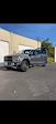 2018 Ford F-150 SuperCrew Cab 4WD Pickup for sale #GG25434A - photo 2
