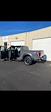 2018 Ford F-150 SuperCrew Cab 4WD Pickup for sale #GG25434A - photo 3