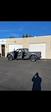 2018 Ford F-150 SuperCrew Cab 4WD Pickup for sale #GG25434A - photo 4