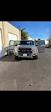 2018 Ford F-150 SuperCrew Cab 4WD Pickup for sale #GG25434A - photo 6