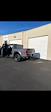 2018 Ford F-150 SuperCrew Cab 4WD Pickup for sale #GG25434A - photo 7