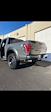 2018 Ford F-150 SuperCrew Cab 4WD Pickup for sale #GG25434A - photo 8