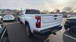 Used 2025 Chevrolet Silverado 2500 Custom Crew Cab for sale #GG25438A - photo 2