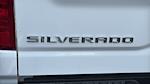 Used 2025 Chevrolet Silverado 2500 Custom Crew Cab for sale #GG25438A - photo 5