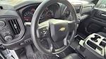 Used 2025 Chevrolet Silverado 2500 Custom Crew Cab for sale #GG25438A - photo 7
