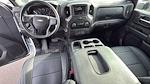 Used 2025 Chevrolet Silverado 2500 Custom Crew Cab for sale #GG25438A - photo 9