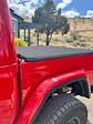 2020 Jeep Gladiator Crew Cab 4x4 Pickup for sale #GG26013A - photo 3