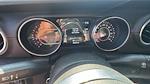 2020 Jeep Gladiator Crew Cab 4x4 Pickup for sale #GG26013A - photo 4