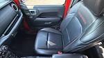 2020 Jeep Gladiator Crew Cab 4x4 Pickup for sale #GG26013A - photo 3