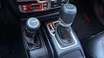 2020 Jeep Gladiator Crew Cab 4x4 Pickup for sale #GG26013A - photo 4