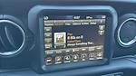 2020 Jeep Gladiator Crew Cab 4x4 Pickup for sale #GG26013A - photo 6