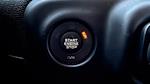 2020 Jeep Gladiator Crew Cab 4x4 Pickup for sale #GG26013A - photo 8