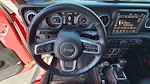 2020 Jeep Gladiator Crew Cab 4x4 Pickup for sale #GG26013A - photo 9