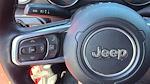 2020 Jeep Gladiator Crew Cab 4x4 Pickup for sale #GG26013A - photo 10