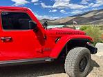 2020 Jeep Gladiator Crew Cab 4x4 Pickup for sale #GG26013A - photo 4