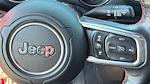 2020 Jeep Gladiator Crew Cab 4x4 Pickup for sale #GG26013A - photo 11