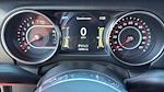 2020 Jeep Gladiator Crew Cab 4x4 Pickup for sale #GG26013A - photo 12