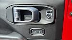 2020 Jeep Gladiator Crew Cab 4x4 Pickup for sale #GG26013A - photo 13