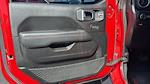 2020 Jeep Gladiator Crew Cab 4x4 Pickup for sale #GG26013A - photo 14