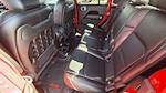 2020 Jeep Gladiator Crew Cab 4x4 Pickup for sale #GG26013A - photo 15