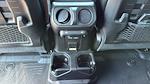 2020 Jeep Gladiator Crew Cab 4x4 Pickup for sale #GG26013A - photo 16