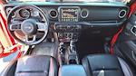 2020 Jeep Gladiator Crew Cab 4x4 Pickup for sale #GG26013A - photo 17