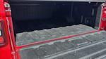 2020 Jeep Gladiator Crew Cab 4x4 Pickup for sale #GG26013A - photo 18