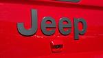 2020 Jeep Gladiator Crew Cab 4x4 Pickup for sale #GG26013A - photo 19