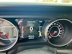 2020 Jeep Gladiator Crew Cab 4x4 Pickup for sale #GG26013A - photo 5