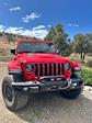 2020 Jeep Gladiator Crew Cab 4x4 Pickup for sale #GG26013A - photo 1