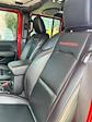 2020 Jeep Gladiator Crew Cab 4x4 Pickup for sale #GG26013A - photo 6