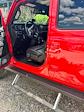 2020 Jeep Gladiator Crew Cab 4x4 Pickup for sale #GG26013A - photo 7