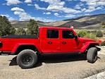 2020 Jeep Gladiator Crew Cab 4x4 Pickup for sale #GG26013A - photo 2